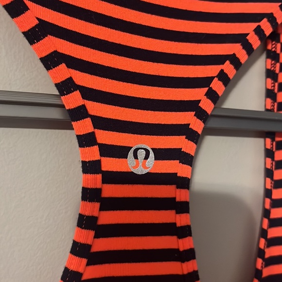 Lululemon Cool Racerback (CRB) tank - Picture 3 of 3